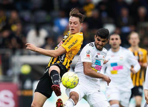 冷感明显 冷感明显