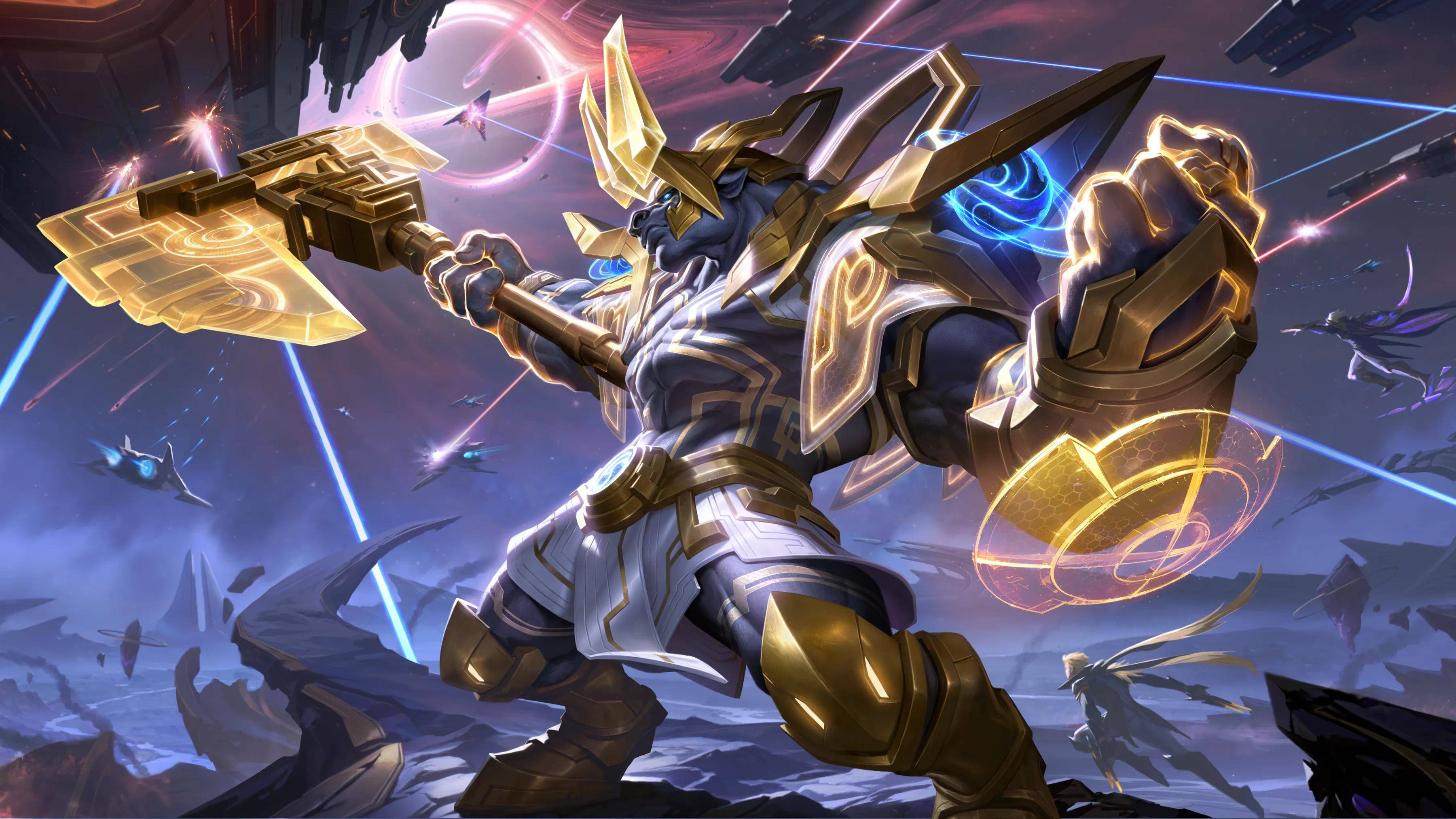 不仅局地降 不仅局地降