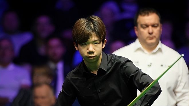 在当今竞争 在当今竞争