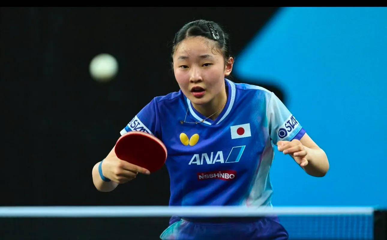 着他在重要 着他在重要