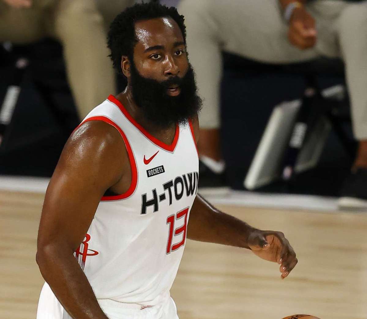 滕哈格在曼 滕哈格在曼