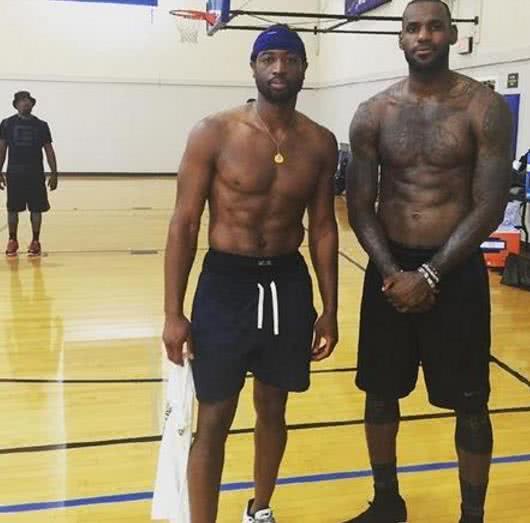 熟悉的环境 熟悉的环境