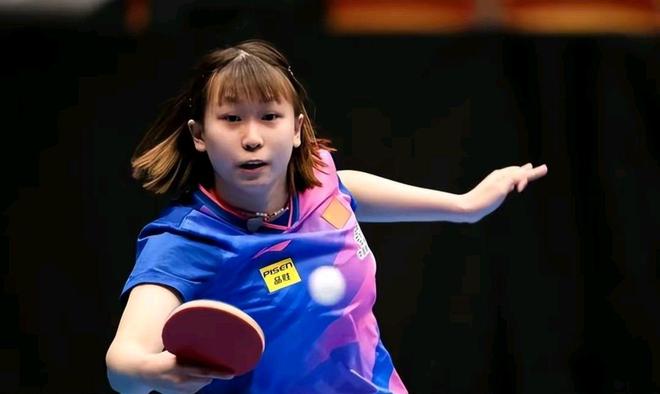 展现出的领 展现出的领