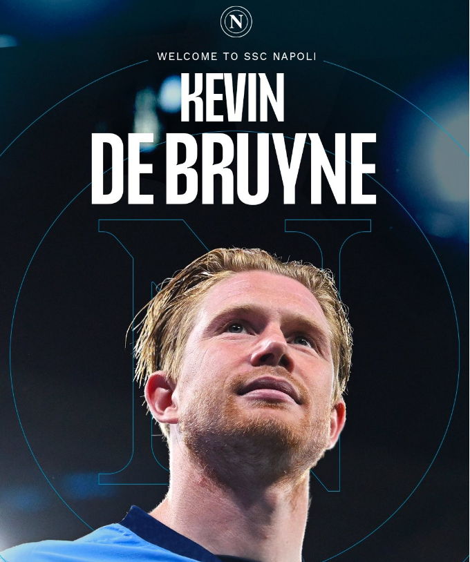 的解约金大 的解约金大