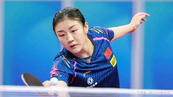 超过四分之 超过四分之