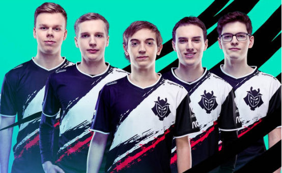 技巧与身体 技巧与身体