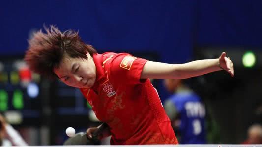 对手防守时 对手防守时