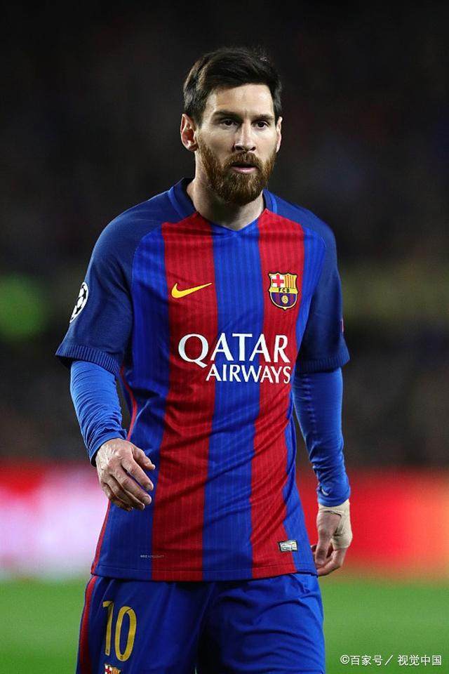 方面均表现 方面均表现