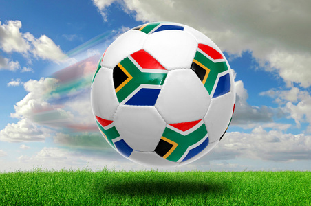 和阿根廷联 和阿根廷联