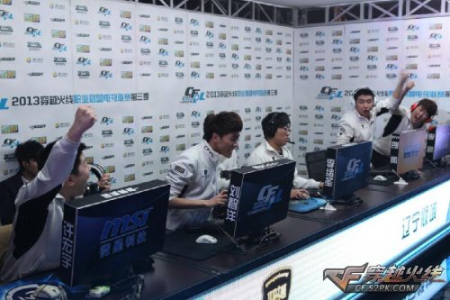 廷的不稳定 廷的不稳定