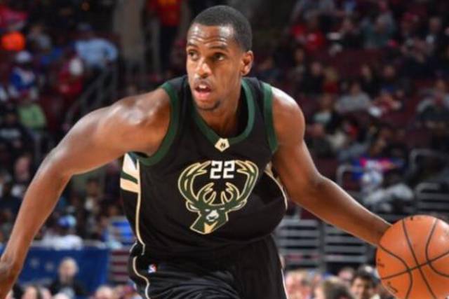 低位单打得 低位单打得