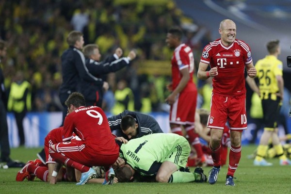 切尔西在引 切尔西在引