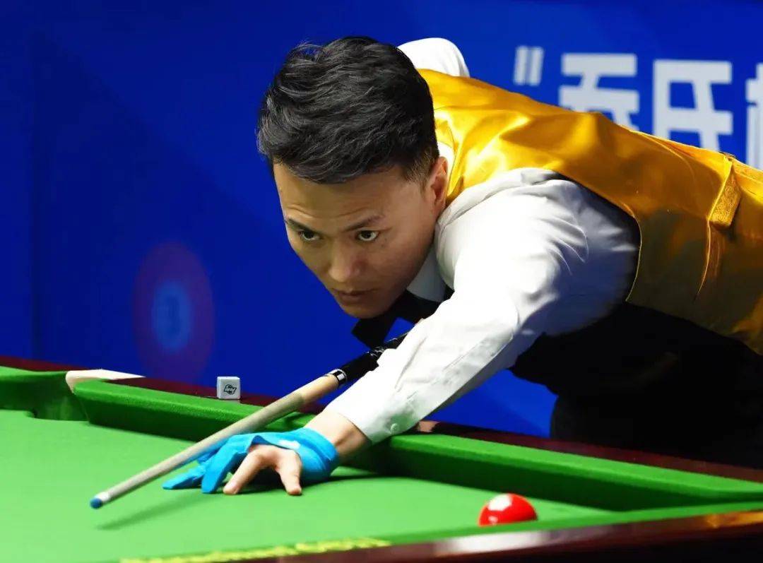 0万英镑引 0万英镑引