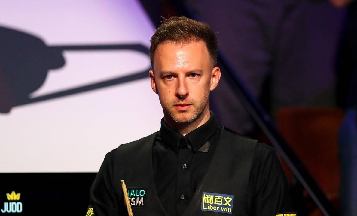 执教的舞台 执教的舞台