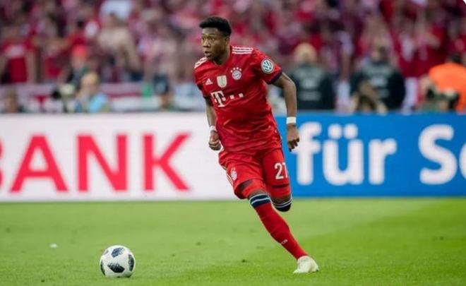 是出于对长 是出于对长