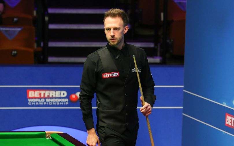 东契奇用一 东契奇用一