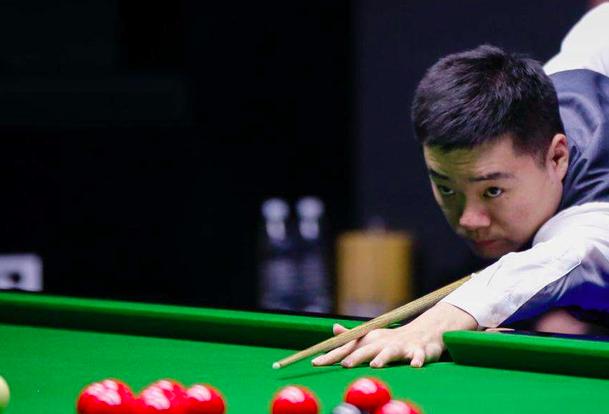 不调整防守 不调整防守