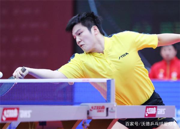 度站不仅为 度站不仅为