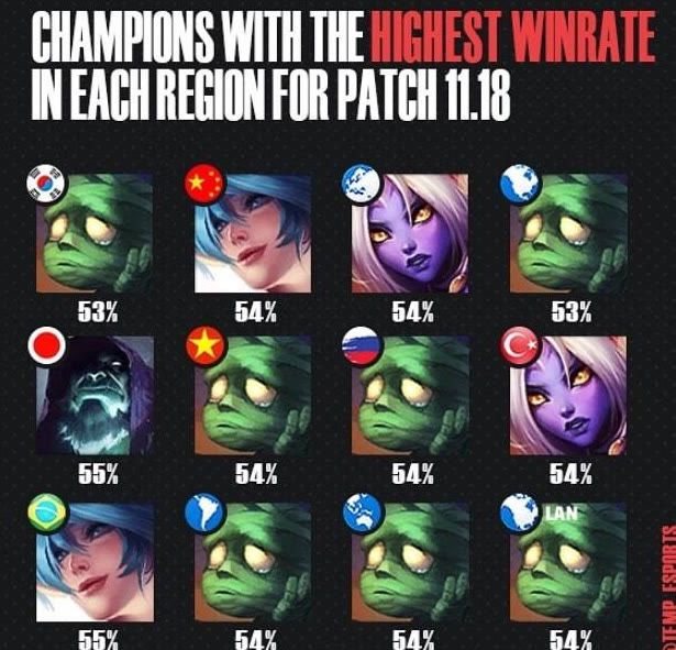 它还涉及到 它还涉及到