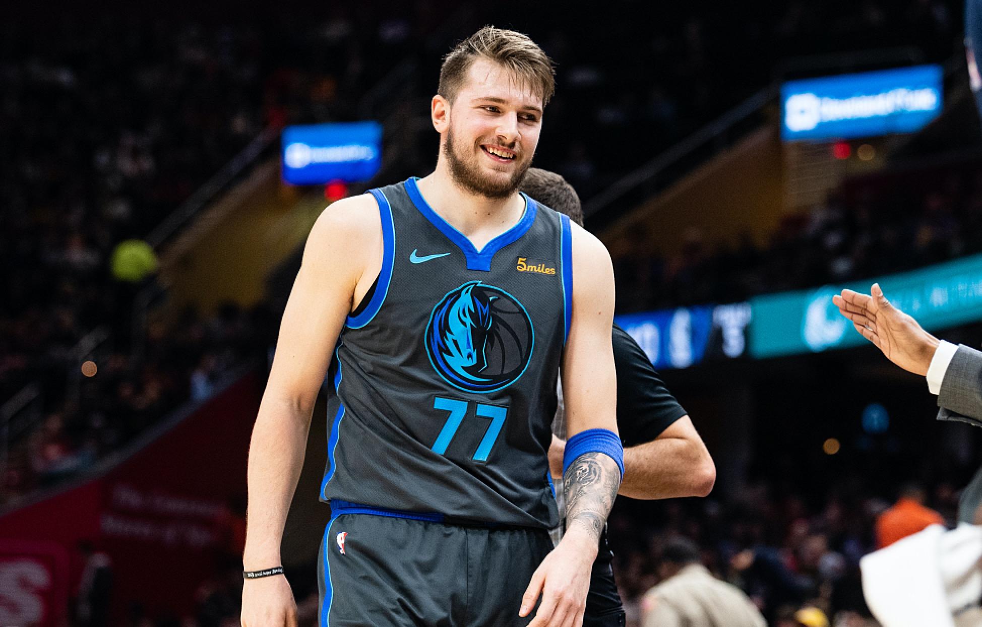 这是冬奥精 这是冬奥精