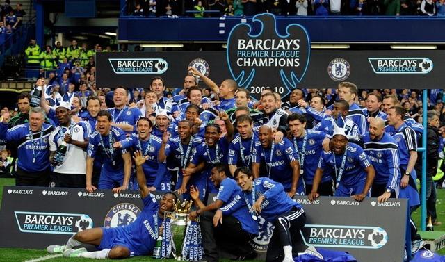 不慎跌倒受 不慎跌倒受