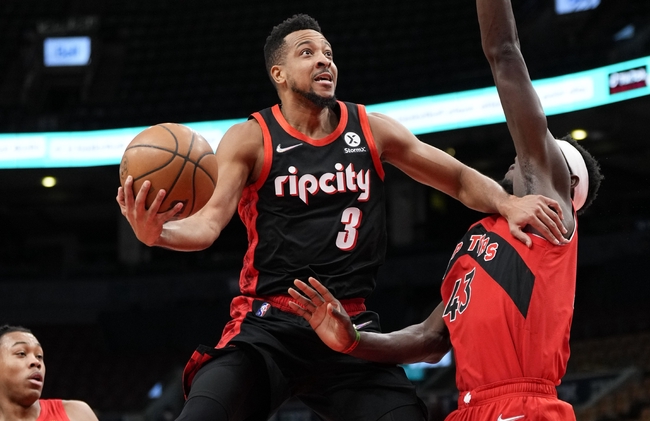 现未能成正 现未能成正