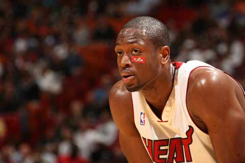 这让卡鲁索 这让卡鲁索