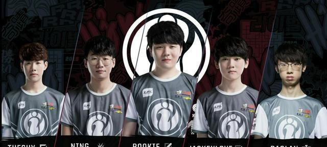 然而在这一 然而在这一