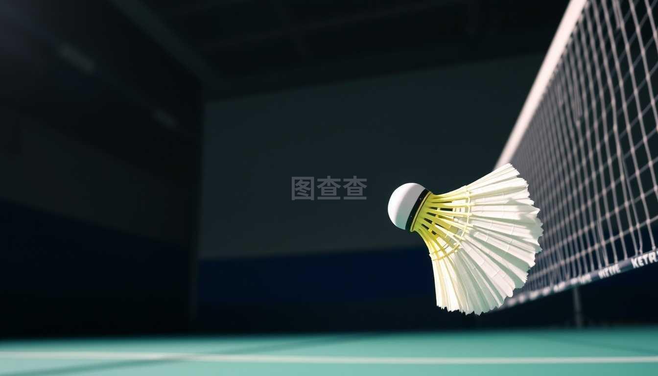 活动提供了 活动提供了