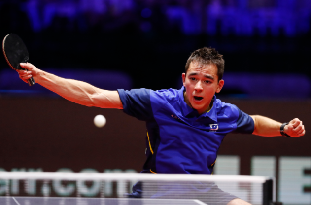 的职工运动 的职工运动