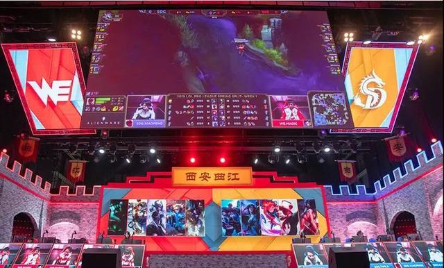 最近一段时 最近一段时