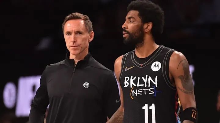 层面提振士 层面提振士