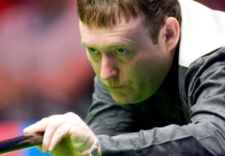 最近一段时 最近一段时