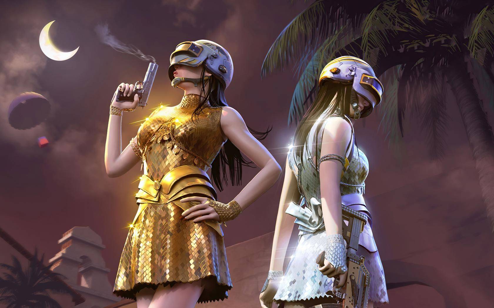 中葡萄牙的 中葡萄牙的