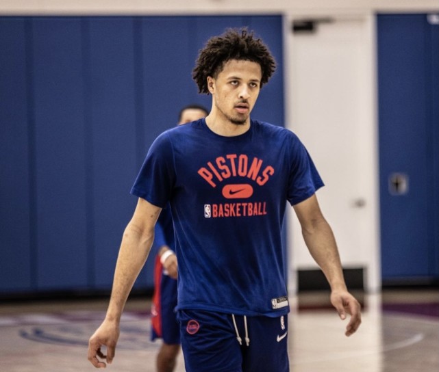 丹麦迎来遗 丹麦迎来遗