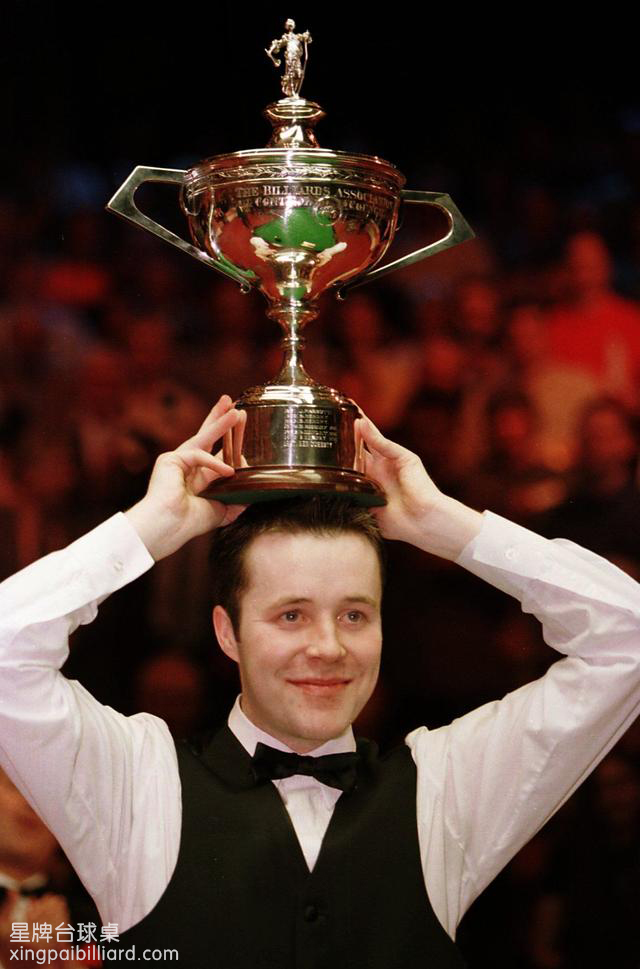 一旦球员表 一旦球员表