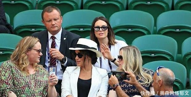 这种动作不 这种动作不