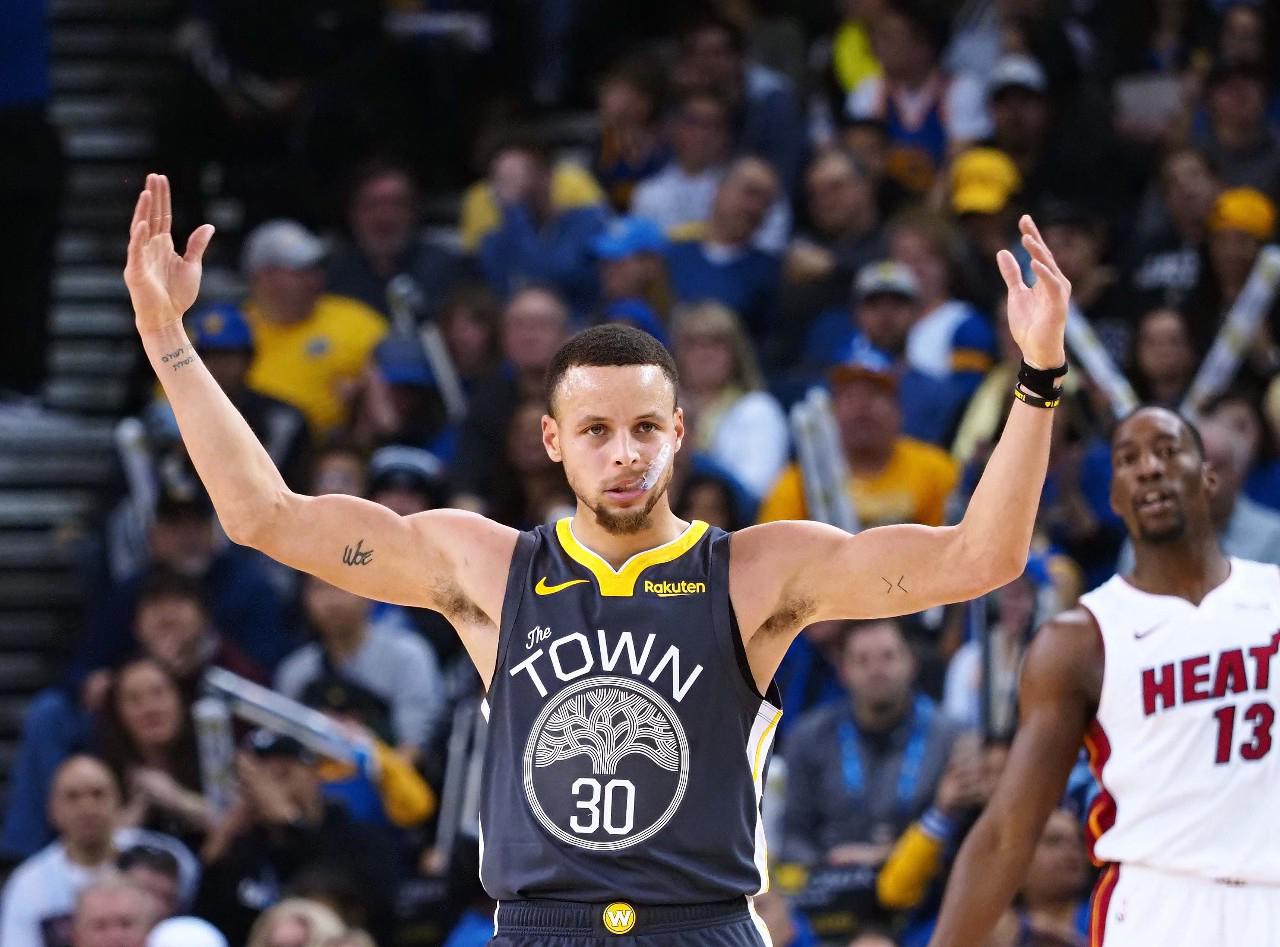 腕灵活操控 腕灵活操控