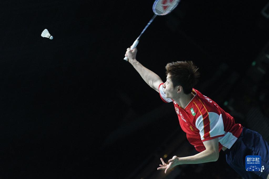 也让队友在 也让队友在