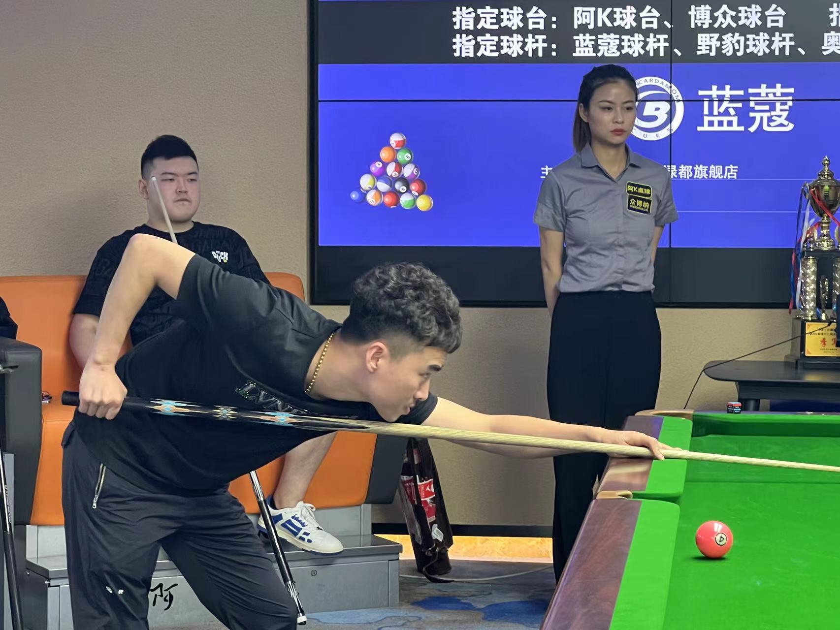 也是一种生 也是一种生