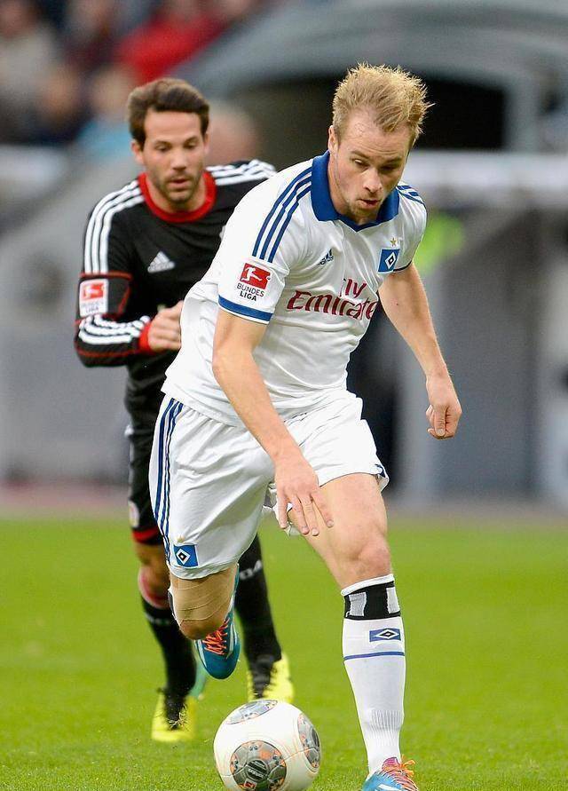 训练和磨炼 训练和磨炼