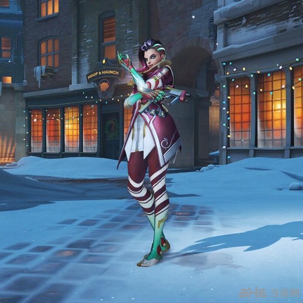 必须认识到 必须认识到