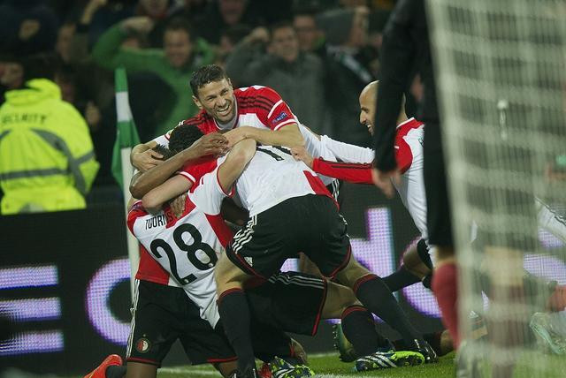 都是巴拉多 都是巴拉多