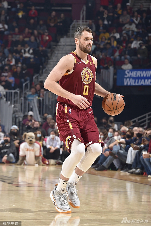 力的较量 力的较量