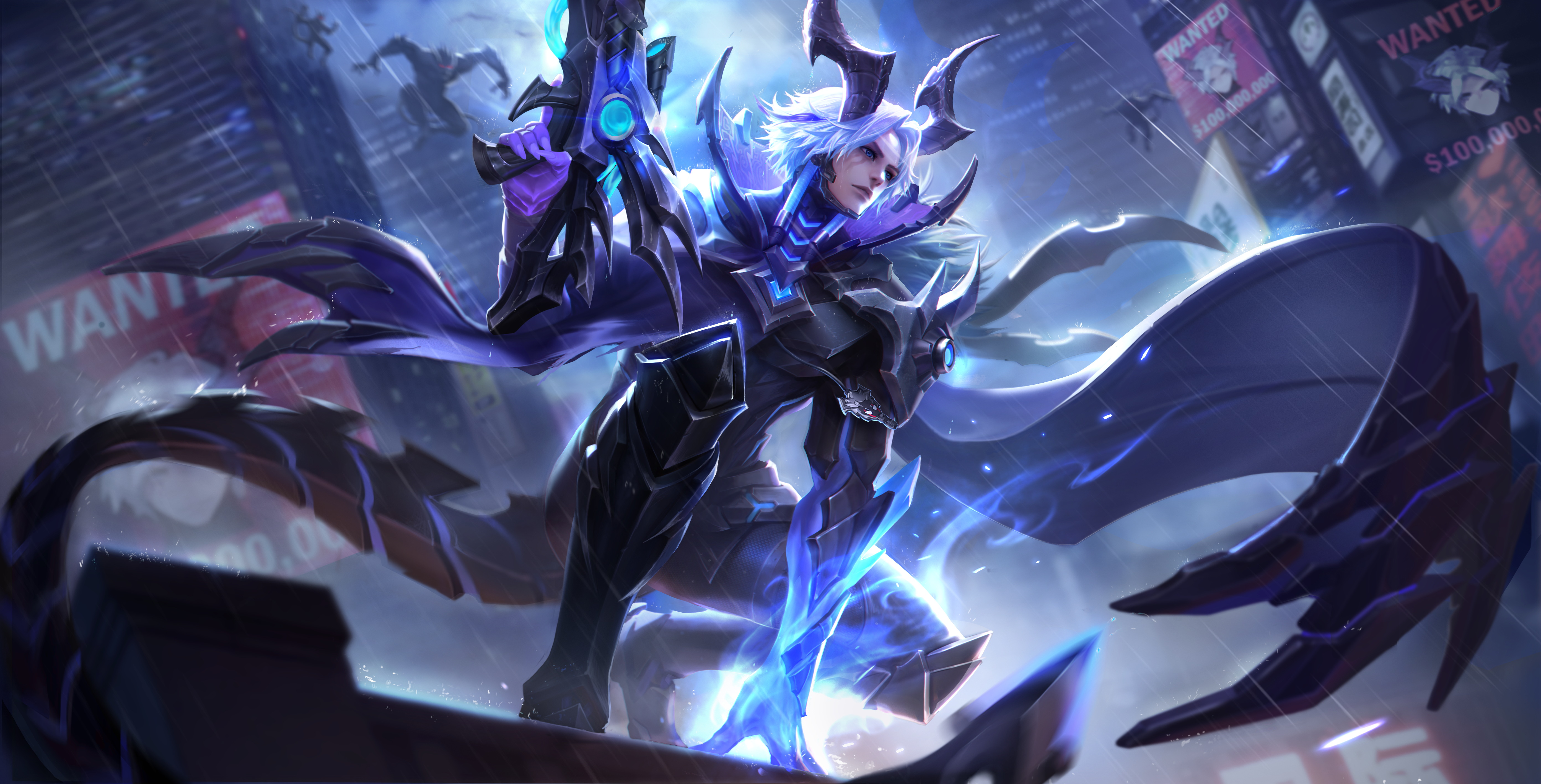 正是孔帕尼 正是孔帕尼