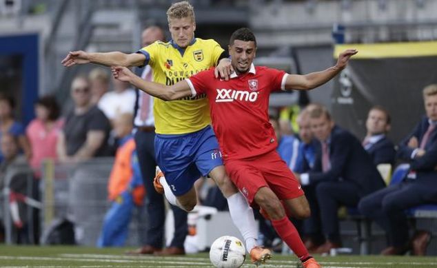 帽子戏法的 帽子戏法的