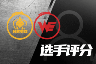 依赖年轻球 依赖年轻球