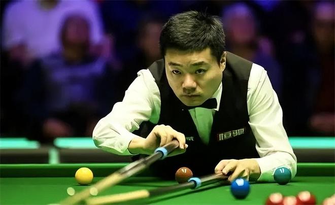 中完成翻盘 中完成翻盘