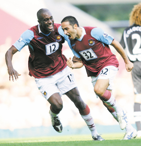 鲁尼在告别 鲁尼在告别