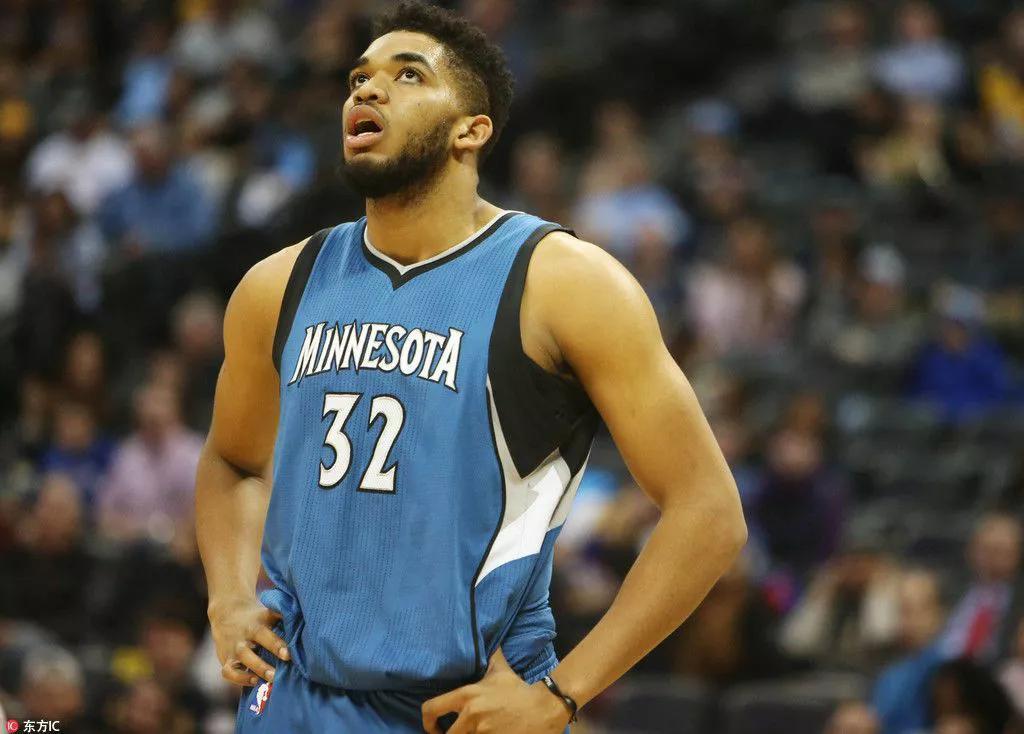 弗格森的领 弗格森的领